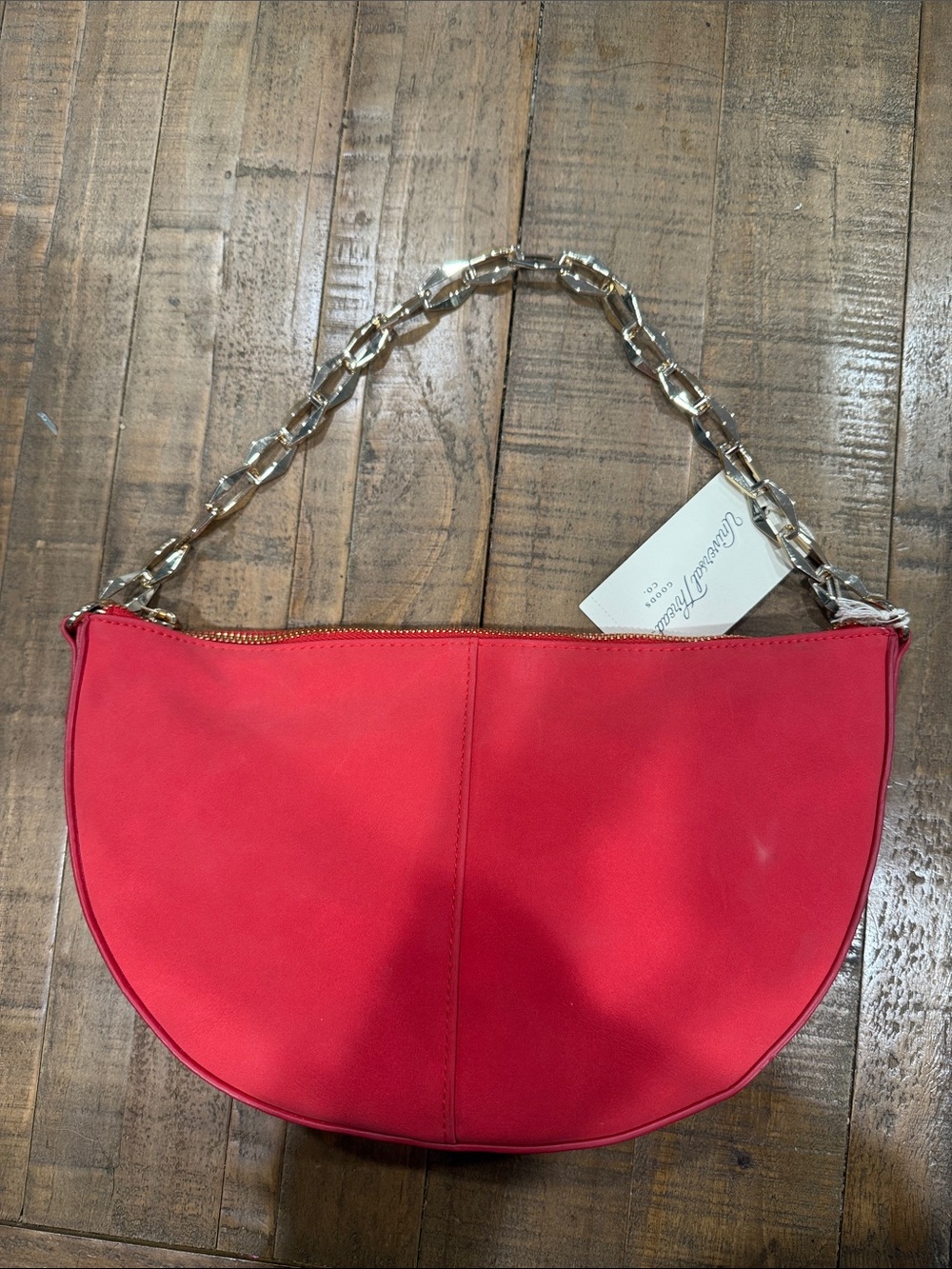 Shoulder bag 👜